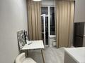 1-комнатная квартира · 40 м² · 9/13 этаж, Райымбек батыр 2 — Тауелсиздик за 300 000 ₸ в Астане, Сарайшык р-н — фото 10
