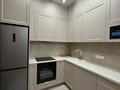 1-комнатная квартира · 40 м² · 9/13 этаж, Райымбек батыр 2 — Тауелсиздик за 300 000 ₸ в Астане, Сарайшык р-н — фото 12