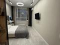 1-комнатная квартира · 40 м² · 9/13 этаж, Райымбек батыр 2 — Тауелсиздик за 300 000 ₸ в Астане, Сарайшык р-н — фото 14