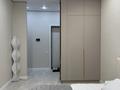 1-комнатная квартира · 40 м² · 9/13 этаж, Райымбек батыр 2 — Тауелсиздик за 300 000 ₸ в Астане, Сарайшык р-н — фото 15