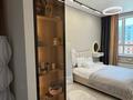 1-комнатная квартира · 40 м² · 9/13 этаж, Райымбек батыр 2 — Тауелсиздик за 300 000 ₸ в Астане, Сарайшык р-н — фото 2