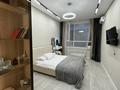 1-комнатная квартира · 40 м² · 9/13 этаж, Райымбек батыр 2 — Тауелсиздик за 300 000 ₸ в Астане, Сарайшык р-н — фото 3