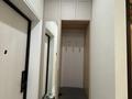 1-комнатная квартира · 40 м² · 9/13 этаж, Райымбек батыр 2 — Тауелсиздик за 300 000 ₸ в Астане, Сарайшык р-н — фото 4