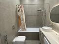 1-комнатная квартира · 40 м² · 9/13 этаж, Райымбек батыр 2 — Тауелсиздик за 300 000 ₸ в Астане, Сарайшык р-н — фото 5