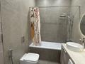 1-комнатная квартира · 40 м² · 9/13 этаж, Райымбек батыр 2 — Тауелсиздик за 300 000 ₸ в Астане, Сарайшык р-н — фото 8