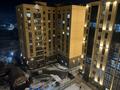 1-комнатная квартира · 47 м² · 9/9 этаж, Наурызбай Батыра 138 — Назарбаева за 27.5 млн ₸ в Кокшетау — фото 10