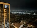 1-комнатная квартира · 47 м² · 9/9 этаж, Наурызбай Батыра 138 — Назарбаева за 27.5 млн ₸ в Кокшетау — фото 11