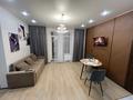 1-комнатная квартира · 47 м² · 9/9 этаж, Наурызбай Батыра 138 — Назарбаева за 27.5 млн ₸ в Кокшетау — фото 2