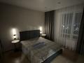 1-комнатная квартира · 47 м² · 9/9 этаж, Наурызбай Батыра 138 — Назарбаева за 27.5 млн ₸ в Кокшетау — фото 5