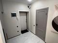 1-комнатная квартира · 47 м² · 9/9 этаж, Наурызбай Батыра 138 — Назарбаева за 27.5 млн ₸ в Кокшетау — фото 6