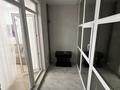 1-комнатная квартира · 47 м² · 9/9 этаж, Наурызбай Батыра 138 — Назарбаева за 27.5 млн ₸ в Кокшетау — фото 7