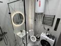 1-комнатная квартира · 47 м² · 9/9 этаж, Наурызбай Батыра 138 — Назарбаева за 27.5 млн ₸ в Кокшетау — фото 8