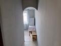 1-бөлмелі пәтер · 35 м² · 2/9 қабат, мкр 8, бағасы: 10 000 ₸ в Актобе — фото 6