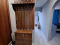 1-бөлмелі пәтер · 35 м² · 2/9 қабат, мкр 8, бағасы: 10 000 ₸ в Актобе — фото 7