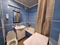 1-бөлмелі пәтер · 35 м² · 2/9 қабат, мкр 8, бағасы: 10 000 ₸ в Актобе — фото 8
