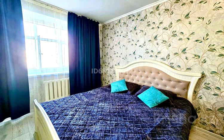 1-бөлмелі пәтер · 35 м² · 2/9 қабат, мкр 8, бағасы: 10 000 ₸ в Актобе — фото 18