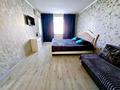 1-бөлмелі пәтер · 35 м² · 2/9 қабат, мкр 8, бағасы: 10 000 ₸ в Актобе — фото 3