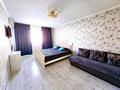 1-бөлмелі пәтер · 35 м² · 2/9 қабат, мкр 8, бағасы: 10 000 ₸ в Актобе — фото 4