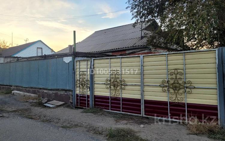 Отдельный дом · 5 комнат · 97.6 м² · 6 сот., Мамахова 21 за 30 млн 〒 в Сатпаев — фото 2