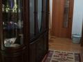 3-комнатная квартира · 94 м² · 3/5 этаж, мкр Жилгородок, Тынышбаева 51 — Жилгородок рынок за 27 млн ₸ в Актобе — фото 3