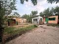Жеке үй · 3 бөлме · 46 м² · 3 жүзд., Кульбаева 5/2 — Ориентир аудан әкімшілік артындағы екінші көше, бағасы: 7 млн ₸ в Жетысае