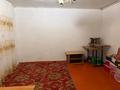 Жеке үй · 3 бөлме · 46 м² · 3 жүзд., Кульбаева 5/2 — Ориентир аудан әкімшілік артындағы екінші көше, бағасы: 7 млн ₸ в Жетысае — фото 2