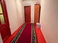 Жеке үй · 3 бөлме · 46 м² · 3 жүзд., Кульбаева 5/2 — Ориентир аудан әкімшілік артындағы екінші көше, бағасы: 7 млн ₸ в Жетысае — фото 3