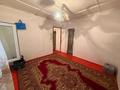 Жеке үй · 3 бөлме · 46 м² · 3 жүзд., Кульбаева 5/2 — Ориентир аудан әкімшілік артындағы екінші көше, бағасы: 7 млн ₸ в Жетысае — фото 5