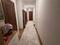 2-комнатная квартира · 60 м² · 2/5 этаж, мкр Туран 21 за 26 млн 〒 в Шымкенте, Каратауский р-н