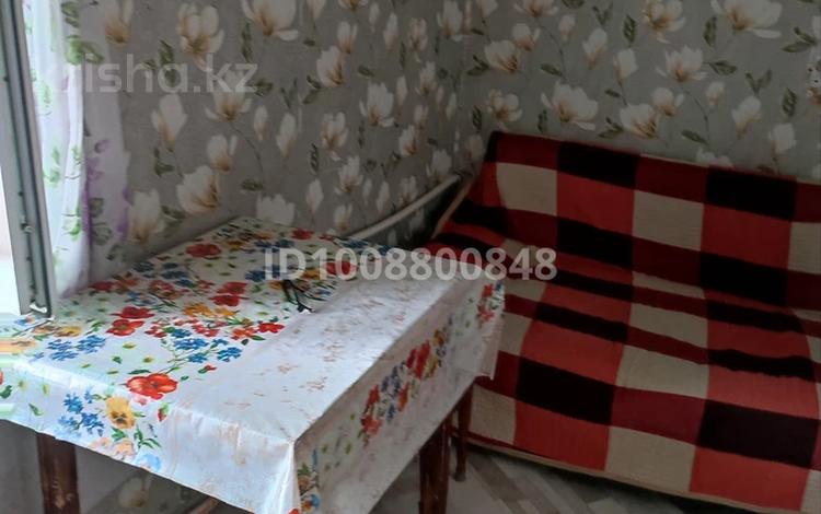 1-комнатная квартира · 41 м² · 1/2 этаж, 97 квартал 6-1 за 8.5 млн ₸ в Балхаше — фото 2