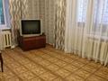 1-комнатная квартира · 41 м² · 1/2 этаж, 97 квартал 6-1 за 8.5 млн ₸ в Балхаше — фото 6
