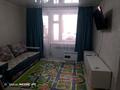 2-бөлмелі пәтер · 42 м² · 1/2 қабат, Токаева 27, бағасы: 9.5 млн ₸ в 