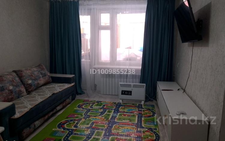 2-бөлмелі пәтер · 42 м² · 1/2 қабат, Токаева 27, бағасы: 9.5 млн ₸ в  — фото 2