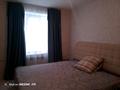 2-бөлмелі пәтер · 42 м² · 1/2 қабат, Токаева 27, бағасы: 9.5 млн ₸ в  — фото 2
