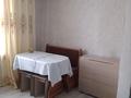 2-бөлмелі пәтер · 42 м² · 1/2 қабат, Токаева 27, бағасы: 9.5 млн ₸ в  — фото 3