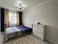3-комнатная квартира · 60.1 м² · 3/4 этаж, мкр №5, Микрорайон 5 — СРОЧНО за 37 млн ₸ в Алматы, Ауэзовский р-н — фото 2