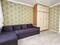 1-бөлмелі пәтер · 32 м² · 3/6 қабат, Косшы, Республики 1/2, бағасы: 140 000 ₸ в Астане