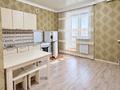 1-бөлмелі пәтер · 32 м² · 3/6 қабат, Косшы, Республики 1/2, бағасы: 140 000 ₸ в Астане — фото 2