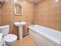 1-бөлмелі пәтер · 32 м² · 3/6 қабат, Косшы, Республики 1/2, бағасы: 140 000 ₸ в Астане — фото 3