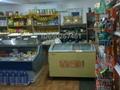 Магазины и бутики • 40 м² за 5 млн 〒 в Алматы, Турксибский р-н — фото 3