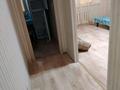 3-бөлмелі пәтер · 63 м² · 1/5 қабат, проспект републикий 91 — Напротив автовогзала, бағасы: 100 000 ₸ в Темиртау