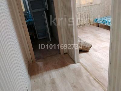 3-бөлмелі пәтер · 63 м² · 1/5 қабат, проспект републикий 91 — Напротив автовогзала, бағасы: 100 000 ₸ в Темиртау