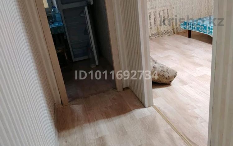 3-бөлмелі пәтер · 63 м² · 1/5 қабат, проспект републикий 91 — Напротив автовогзала, бағасы: 100 000 ₸ в Темиртау — фото 2