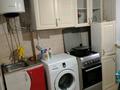 3-бөлмелі пәтер · 63 м² · 1/5 қабат, проспект републикий 91 — Напротив автовогзала, бағасы: 100 000 ₸ в Темиртау — фото 3