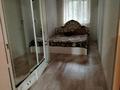 3-бөлмелі пәтер · 63 м² · 1/5 қабат, проспект републикий 91 — Напротив автовогзала, бағасы: 100 000 ₸ в Темиртау — фото 4