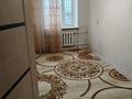 3-бөлмелі пәтер · 63 м² · 1/5 қабат, проспект републикий 91 — Напротив автовогзала, бағасы: 100 000 ₸ в Темиртау — фото 5