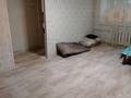 3-бөлмелі пәтер · 63 м² · 1/5 қабат, проспект републикий 91 — Напротив автовогзала, бағасы: 100 000 ₸ в Темиртау — фото 6