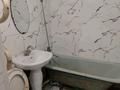 3-бөлмелі пәтер · 63 м² · 1/5 қабат, проспект републикий 91 — Напротив автовогзала, бағасы: 100 000 ₸ в Темиртау — фото 8