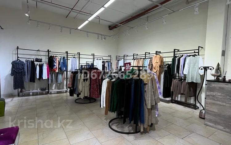 Магазины и бутики • 76.8 м² за 2.5 млн 〒 в Актау, 29а мкр — фото 3