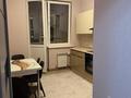 1-комнатная квартира · 42 м² · 6/12 этаж, Гагарина 311 за 400 000 ₸ в Алматы, Бостандыкский р-н
